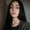 saraxstrategies