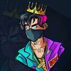 toji_7z