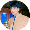 laqitsheikh.224