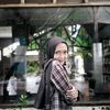 Silvia Wardani