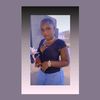 eva_chou63