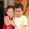 yuzhouzhongxin_riuorreal