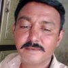 shahzaddogar1395
