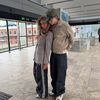 magnusandlara