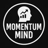 mindsetmomentum84