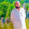 imranbijarkhail888gujjar