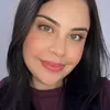 minhacasinha_fer