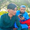 muhammad.ilyas.ku