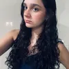 leticiasbastos_3