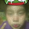 user9282845705880
