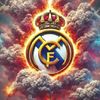 user7923797091726