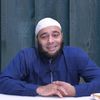 Dr. Zaidul Akbar JSR