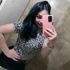 arimorales108