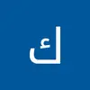 user5820361305190