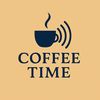 Coffee Time