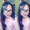 gendissss96