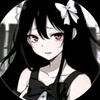 youur_l0ver.sanju