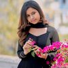 farjana.islam1449