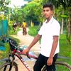 md.nirib.hasan.sh