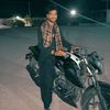 athi.ullah1