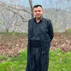 sabah.muhsin96