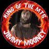 jimmymooneypriv