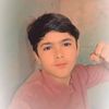 samullha.khan3
