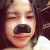amara.bunthann3