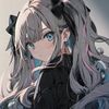 user9408702252586