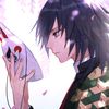 mitsuri.kocho02