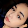 nurlaela.imas