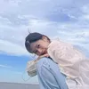 thanh_thaoo36