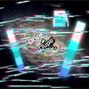 dupe21560