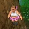 gila_086