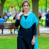 ayeshagul617