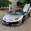 mumu.abdel.naser
