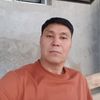 abdireyimaldaberg