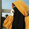 fajralshamre5