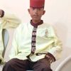 saipul_537