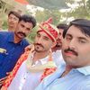 muhammad.tariq5601