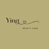 ying._.anhle