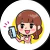 RISKA JASTIP IPHONE