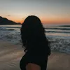 _emy_gu2man_