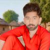 mudasaramir10