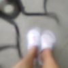 syarina.wahab
