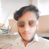 muhammadarslan2855
