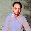 sajjad.babbar88