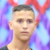 user39877070021155