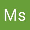 msmorium7441