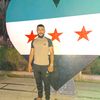 user8811023388670